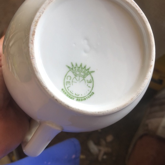 Vintage - Picture 4 of 4